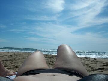 Public Photo of Stella-Argentata