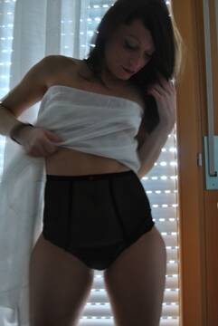 Public Photo of GiglioBlu