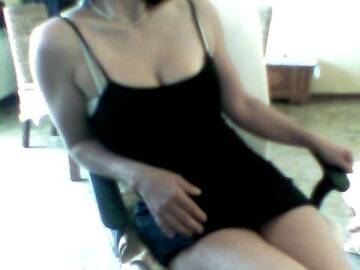 Public Photo of lisa71