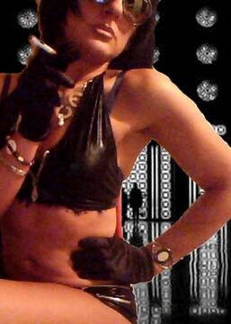 Public Photo of QUEENOFSLAVES