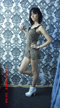 Foto publica di HotSysy