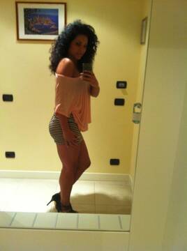 Public Photo of valelavogliosa