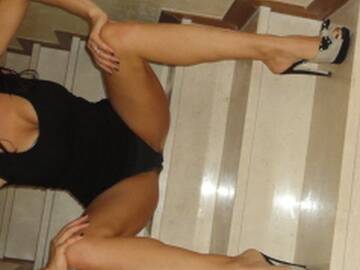 Public Photo of calda-micia