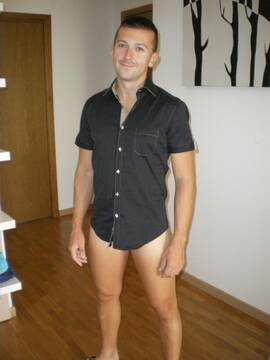 Public Photo of casanova1981