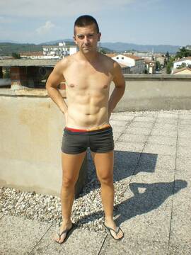 Public Photo of casanova1981