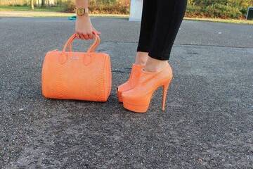 Public Photo of SWEETCHANTAL