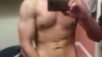 Foto publica di spaniardmaximus