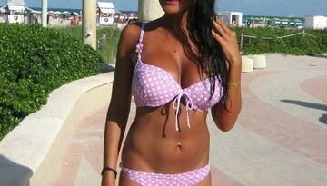 Public Photo of Margot_La_Belle