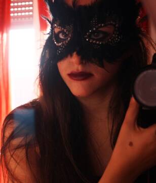 Public Photo of enory91