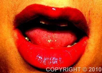 Public Photo of -diavolita-