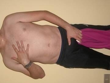 Public Photo of sexy_papi86