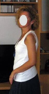 Public Photo of SexyMilf