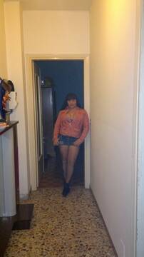 Public Photo of erotikatx