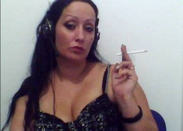 Foto publica di Estelle_Frida