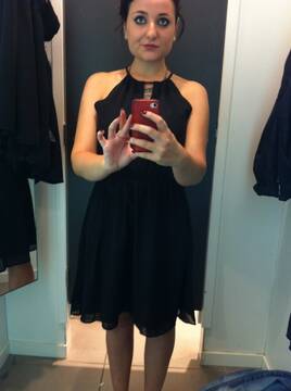 Public Photo of Silver92