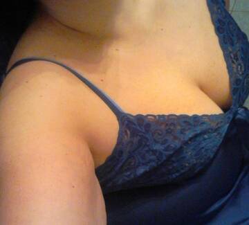 Public Photo of pekkatrice