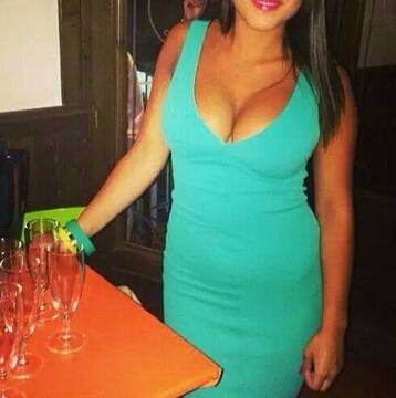 Public Photo of Sexy_Eva