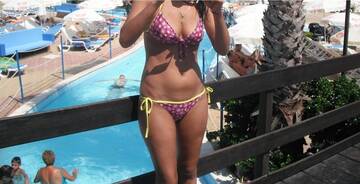 Public Photo of Carusa_30