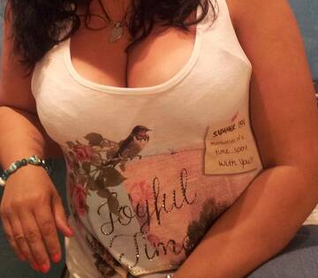 Public Photo of tentazione76