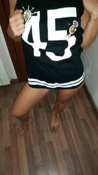 Public Photo of pantera24