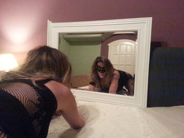 Public Photo of catnoire