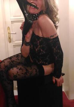 Public Photo of catnoire