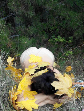 Public Photo of relaxx76