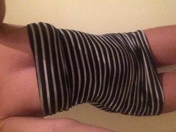 Public Photo of Sexy_jessy