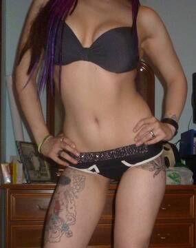 Public Photo of Lady-Vanexxxa