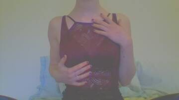 Public Photo of Fiore_