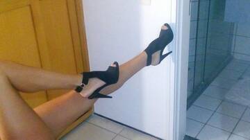 Public Photo of primaesperienzaincam