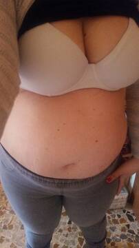 Public Photo of Formosa_in_cam