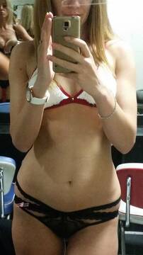 Public Photo of sensual-me