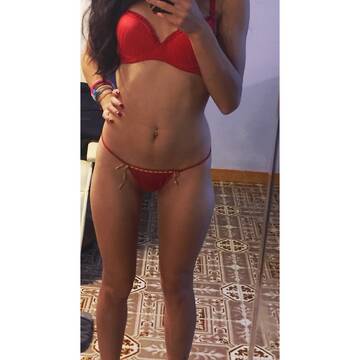 Public Photo of Ellen