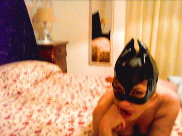 Public Photo of Maghella11