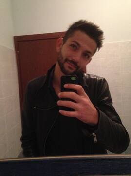 Public Photo of IlpiccoloMIo