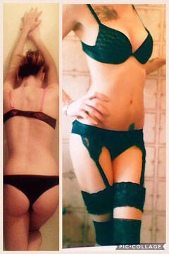 Public Photo of lolite2327