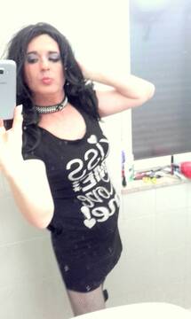 Public Photo of Veronica_Acnam