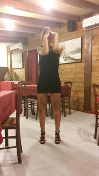 Public Photo of divina1984