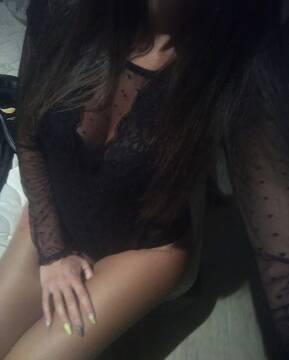 Public Photo of cocca69ribelle