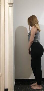 Public Photo of sexy_bambolina9895