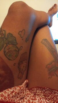 Public Photo of XXX_Sofia