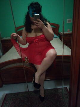 Public Photo of cilem