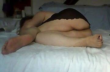 Public Photo of GandG