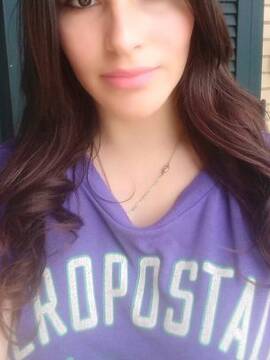 Public Photo of LILLYSEXYYY