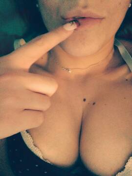 Public Photo of Jeyo