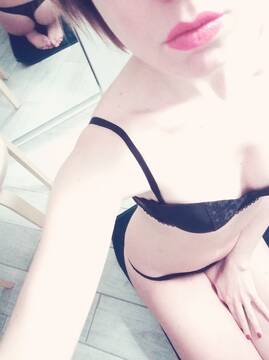 Public Photo of Gioia92