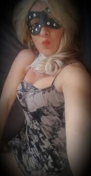 Public Photo of Any37