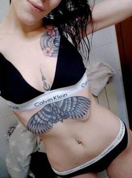 Public Photo of Vicky-licious