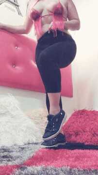 Public Photo of anaros